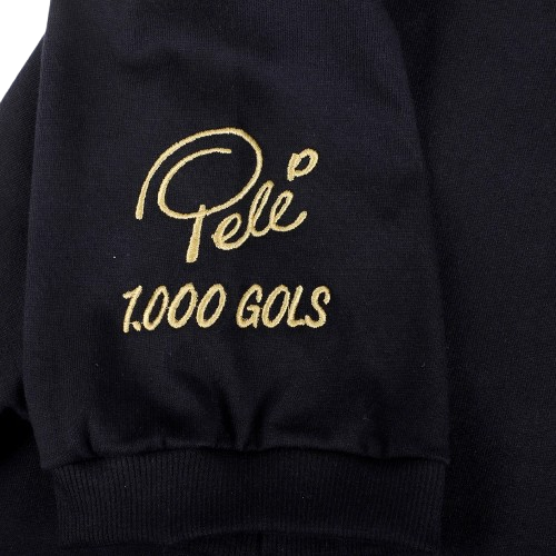 Camisa Santos FC Edição Especial Pelé 1000 Gols - Masculina
