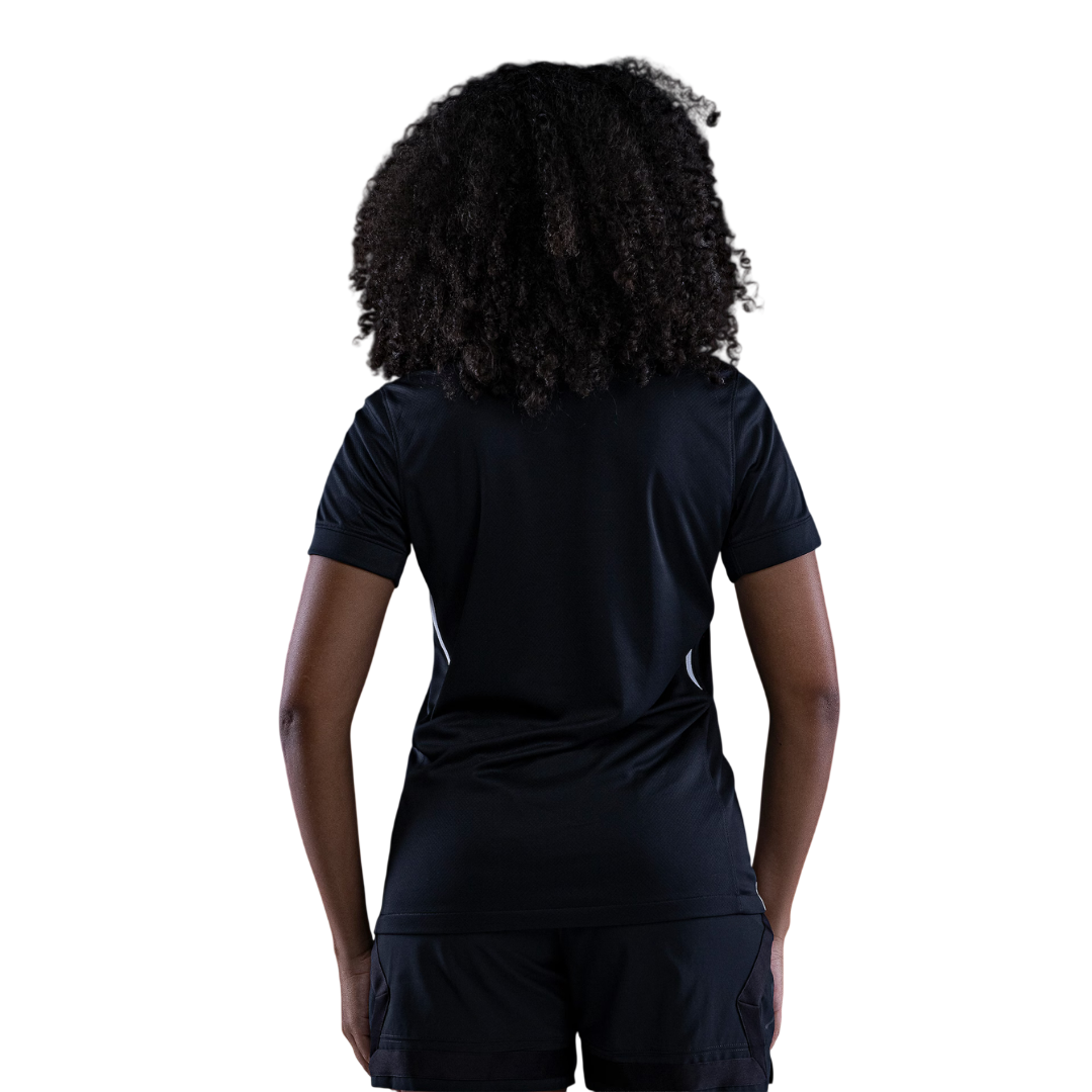 Camisa Feminina Vasco 2026/27 Home