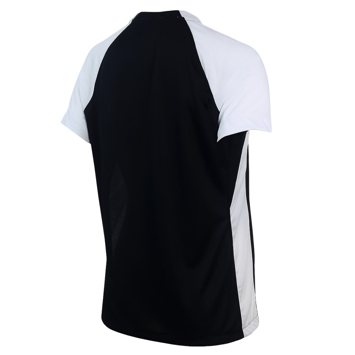Camisa Corinthians Away 25/26 - Versão Feminina