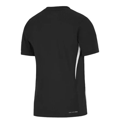 Camisa Vasco 2026/27 Home Torcedor