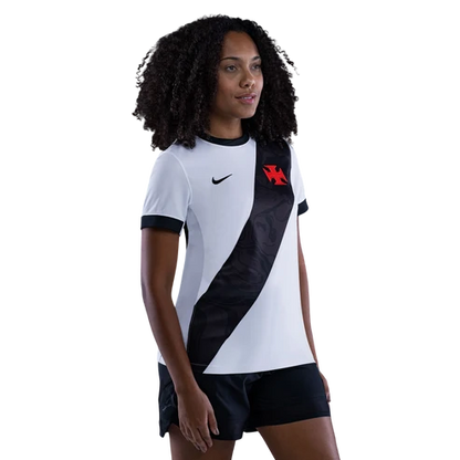 Camisa Feminina Vasco 2026/27 Away