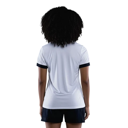 Camisa Feminina Vasco 2026/27 Away