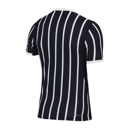 Camisa Corinthians 2026/27 Away Jogador