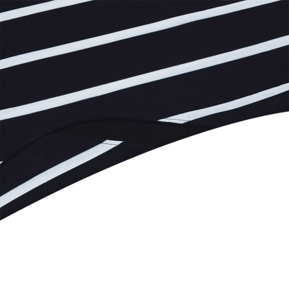 Camisa Corinthians 2026/27 Away Jogador