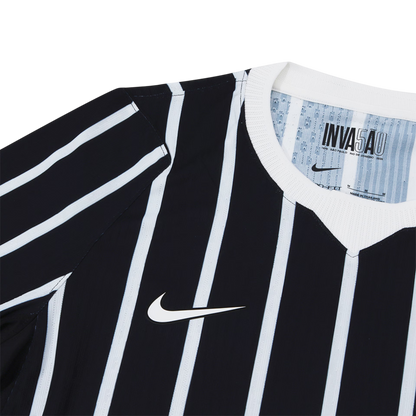 Camisa Corinthians 2026/27 Away Jogador