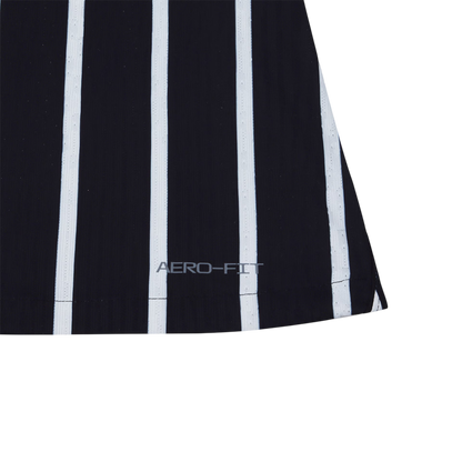 Camisa Corinthians 2026/27 Away Jogador