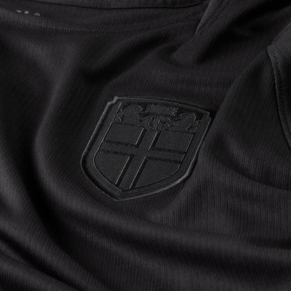 Camisa Noruega Away 26/27 - Versão Torcedor