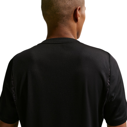 Camisa Noruega Away 26/27 - Versão Torcedor