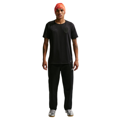 Camisa Noruega Away 26/27 - Versão Torcedor