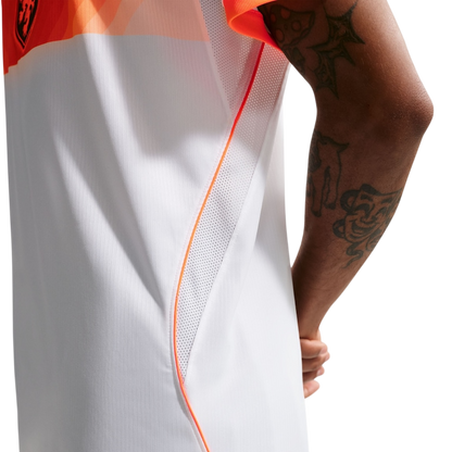 Camisa Holanda Away 26/27 - Versão Torcedor