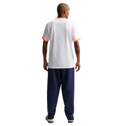 Camisa Holanda Away 26/27 - Versão Torcedor