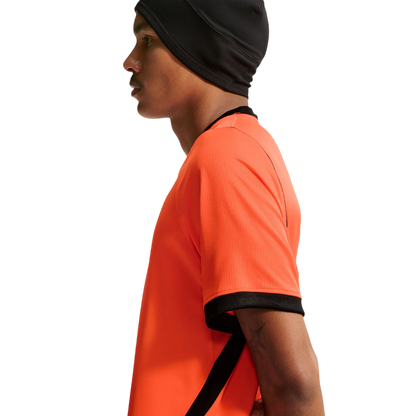 Camisa Holanda Home 26/27 - Versão Torcedor