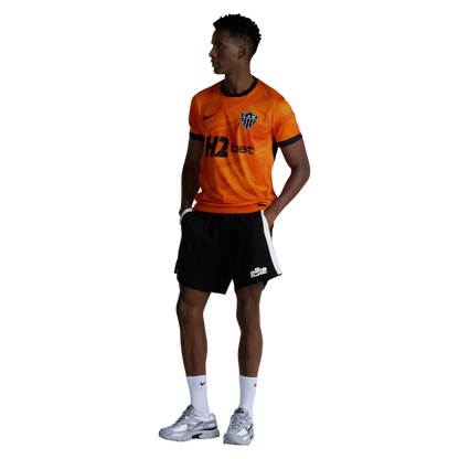 Camisa Atlético Mineiro III 26/27 - Versão Torcedor Masculina [PRÉ-VENDA]