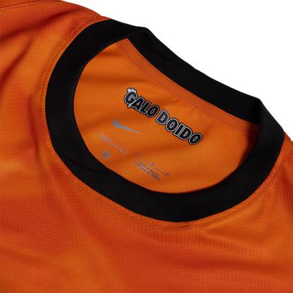 Camisa Atlético Mineiro III 26/27 - Versão Torcedor Masculina [PRÉ-VENDA]