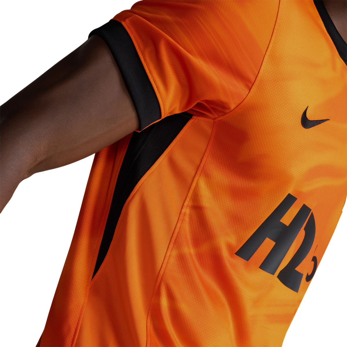 Camisa Atlético Mineiro III 26/27 - Versão Torcedor Masculina [PRÉ-VENDA]