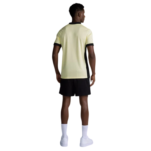 Camisa Vasco 2026/27 III - Torcedor [PRÉ-VENDA]