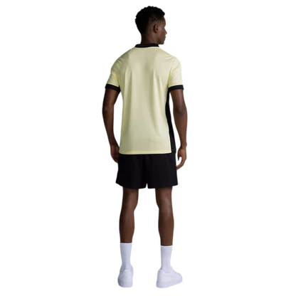 Camisa Vasco 2026/27 III - Torcedor [PRÉ-VENDA]