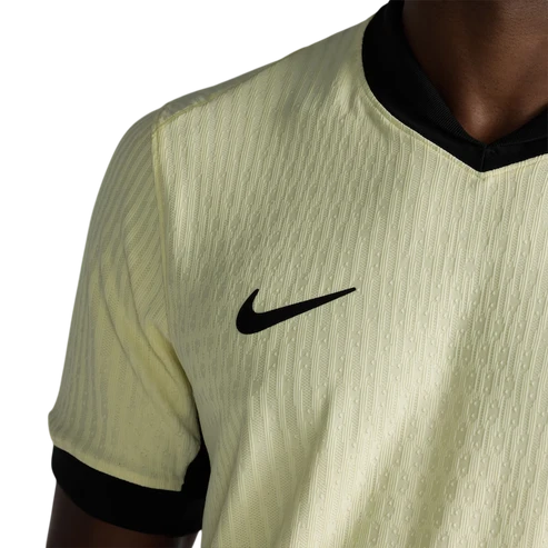 Camisa Vasco 2026/27 III Jogador [PRÉ-VENDA]