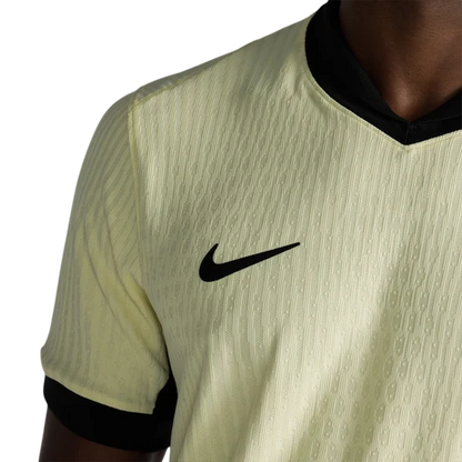 Camisa Vasco 2026/27 III Jogador [PRÉ-VENDA]