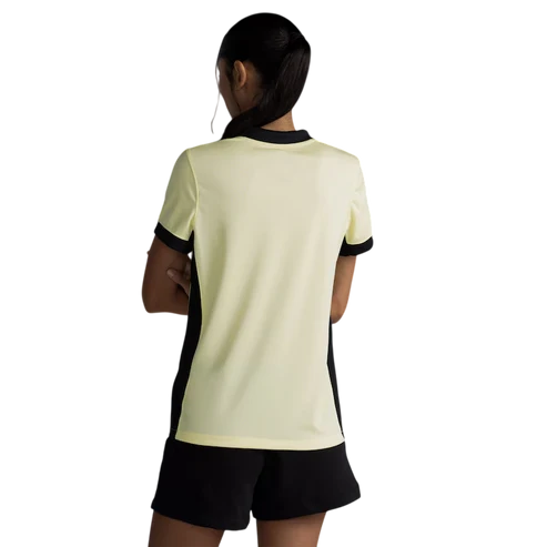 Camisa Feminina Vasco 2026/27 III  [PRÉ-VENDA]