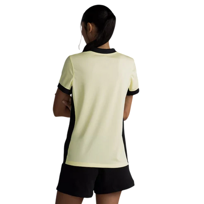 Camisa Feminina Vasco 2026/27 III  [PRÉ-VENDA]