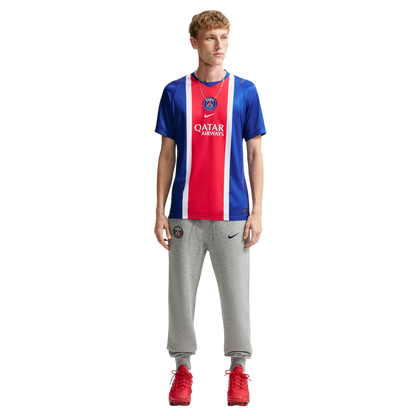 Camisa PSG Home 26/27 - Torcedor Masculina
