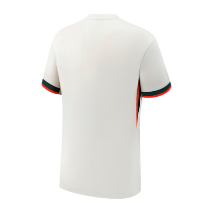 Camisa Chelsea Away 25/26 - Torcedor Masculina