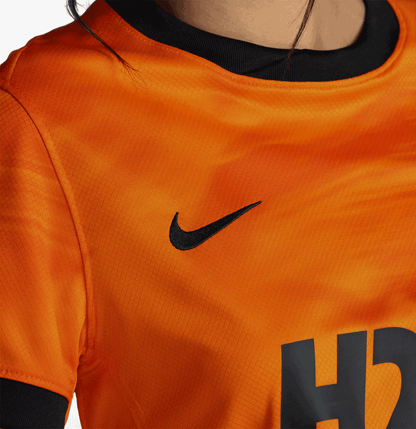 Camisa Atlético Mineiro III 26/27 - Versão Feminina [PRÉ-VENDA]