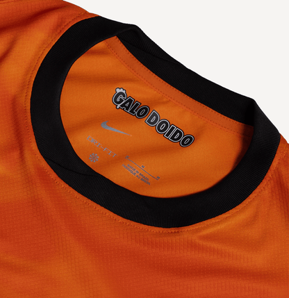 Camisa Atlético Mineiro III 26/27 - Versão Feminina [PRÉ-VENDA]