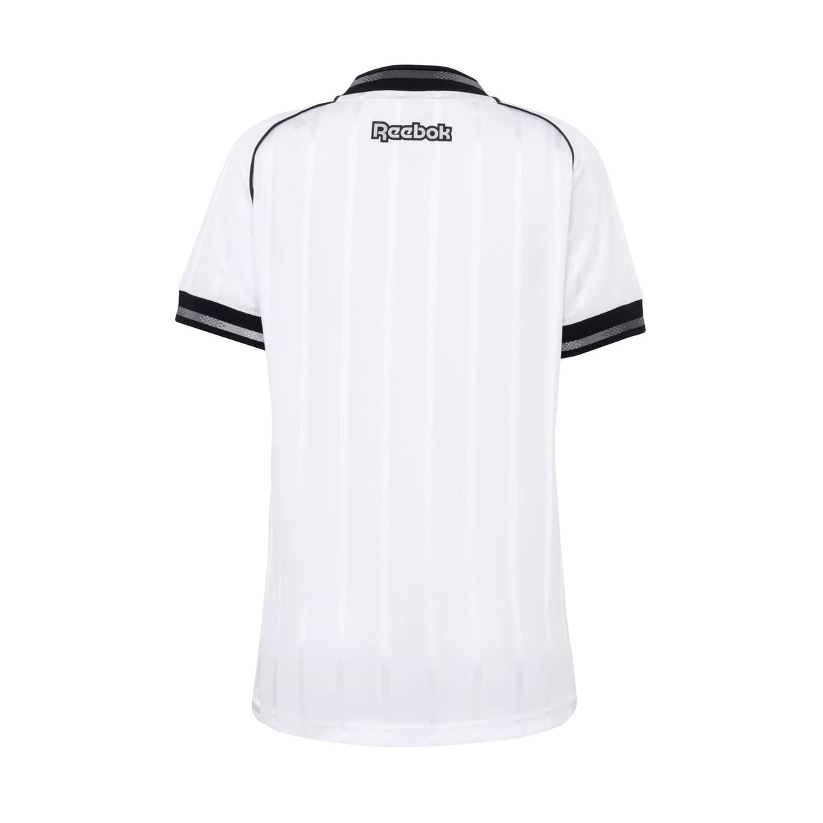 Camisa Botafogo Third 25/26 - Torcedor Feminina