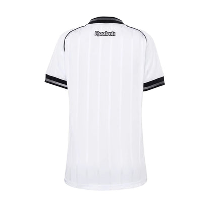 Camisa Botafogo Third 25/26 - Torcedor Feminina