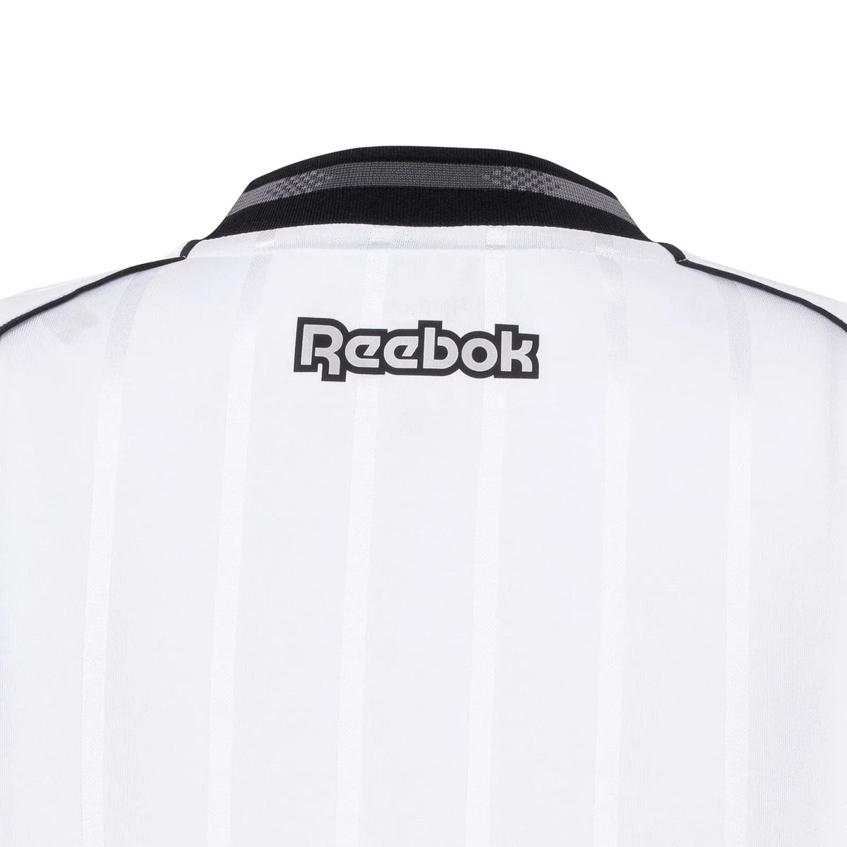 Camisa Botafogo Third 25/26 - Torcedor Feminina