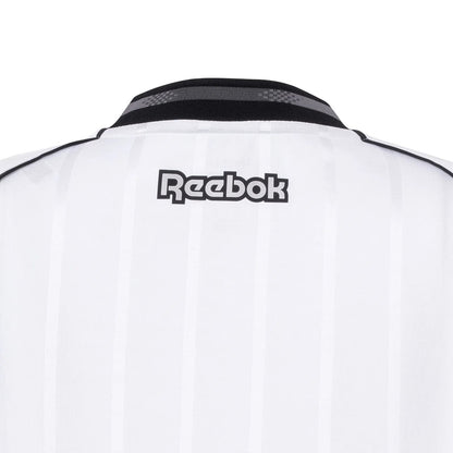 Camisa Botafogo Third 25/26 - Torcedor Feminina