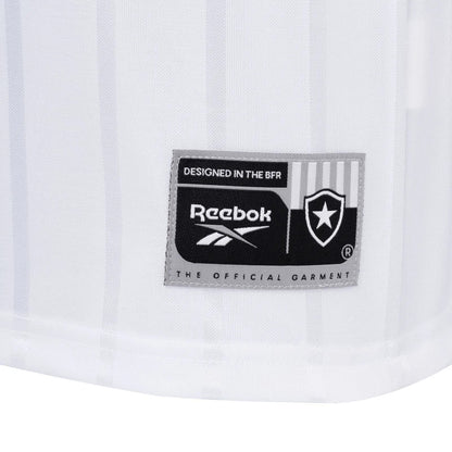Camisa Botafogo Third 25/26 - Torcedor Masculina