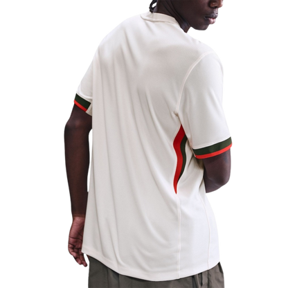 Camisa Chelsea Away 25/26 - Torcedor Masculina