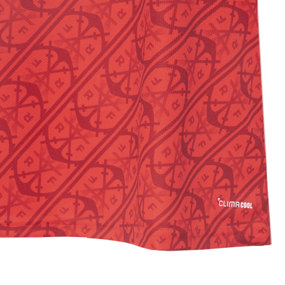 Camisa Feminina Flamengo 2026/27 III