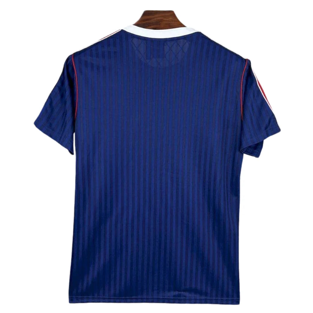 Camisa Arsenal Edição Especial 25/26 - Torcedor Masculina