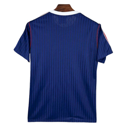 Camisa Arsenal Edição Especial 25/26 - Torcedor Masculina