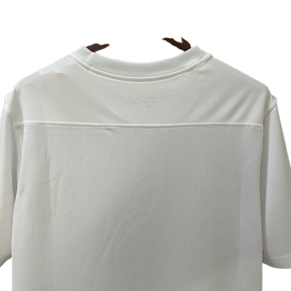 Camisa Tottenham Edição Especial 25/26 - Torcedor Masculina
