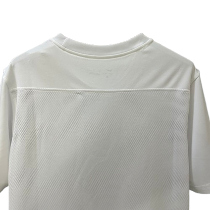 Camisa Tottenham Edição Especial 25/26 - Torcedor Masculina
