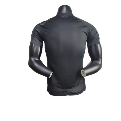Camisa Inter Miami Away 25/26 - Jogador Masculina