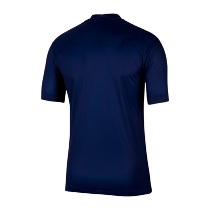 Camisa PSG Home 25/26 - Torcedor Masculina