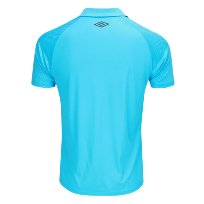 Camisa Santos FC Edição Especial 25/26 - Torcedor Masculina