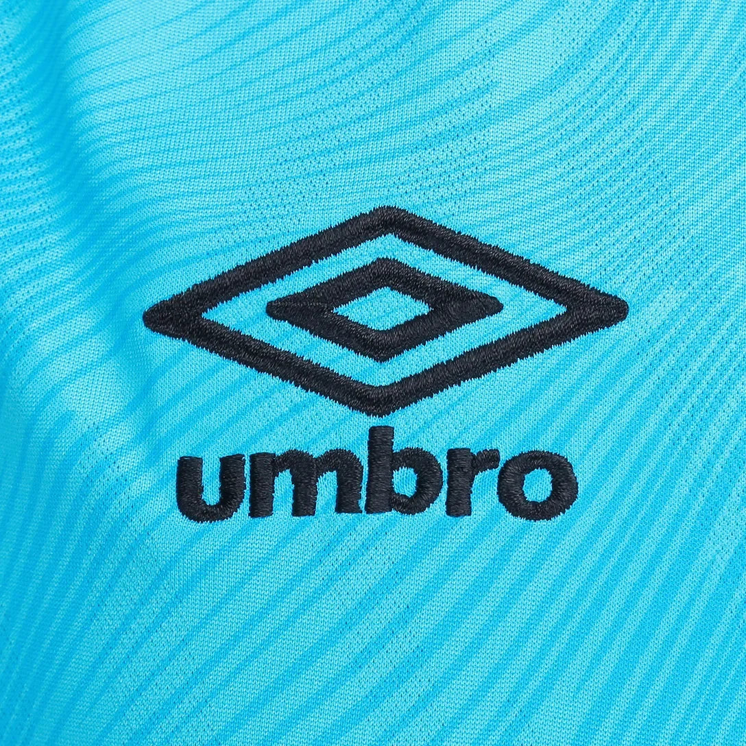 Camisa Santos FC Edição Especial 25/26 - Torcedor Masculina