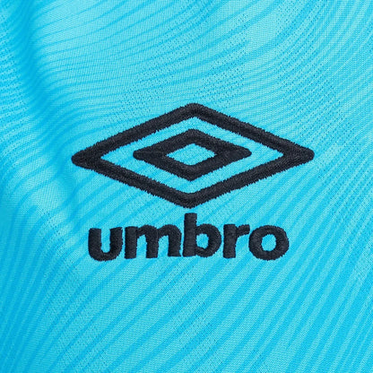 Camisa Santos FC Edição Especial 25/26 - Torcedor Masculina