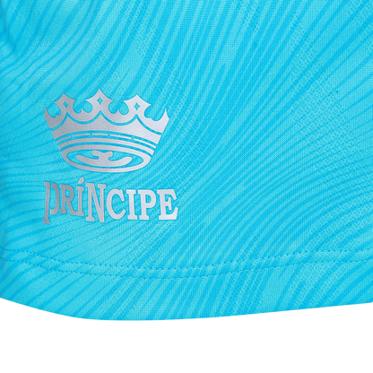 Camisa Santos FC Edição Especial 25/26 - Torcedor Masculina