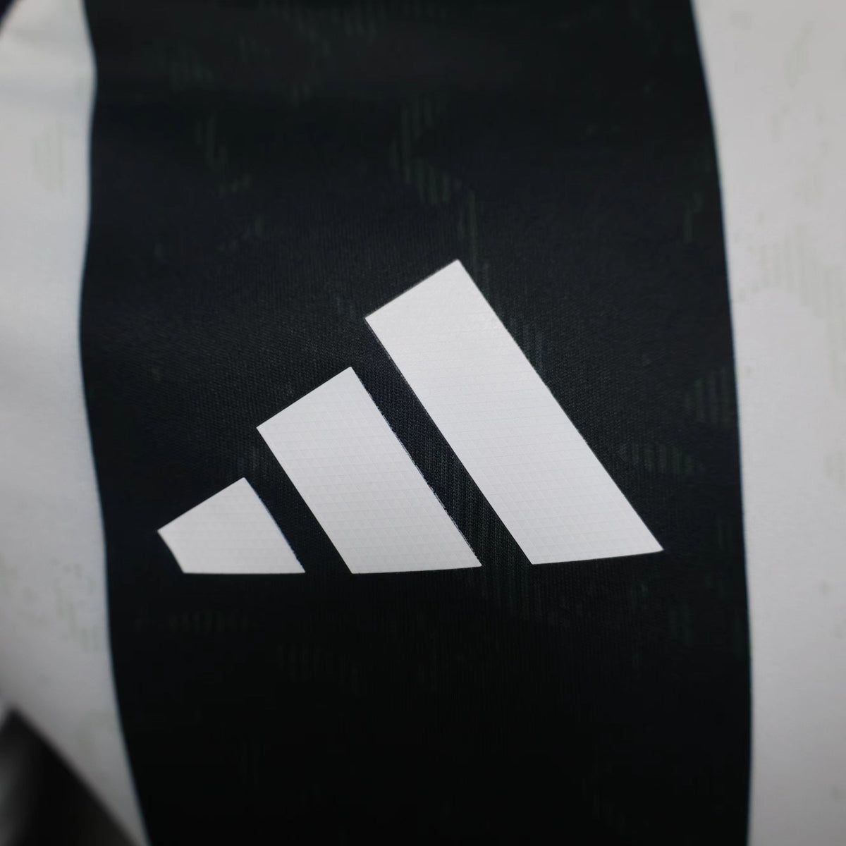 Camisa Juventus Home 24/25 - Jogador Masculina