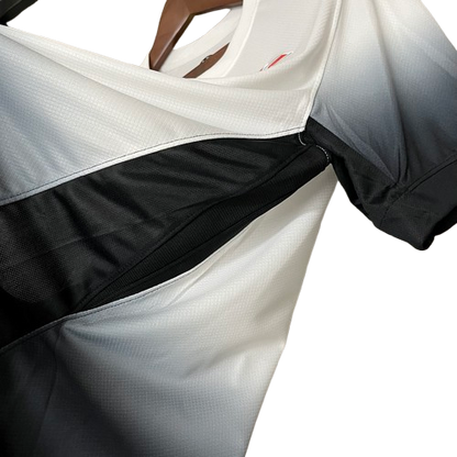 Camisa Corinthians Home 24/25 - Versão Torcedor Masculina
