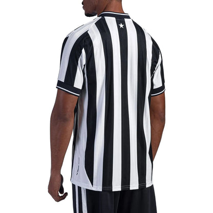 Camisa Botafogo Home 26/27 - Torcedor Masculina