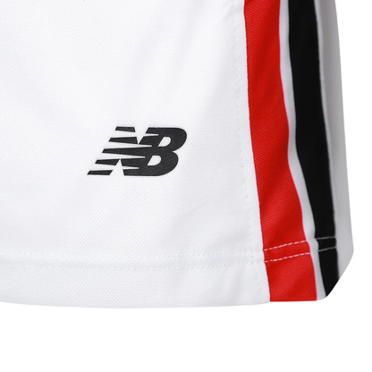 Camisa São Paulo Home 26/27 - Feminina